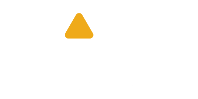 media lab
